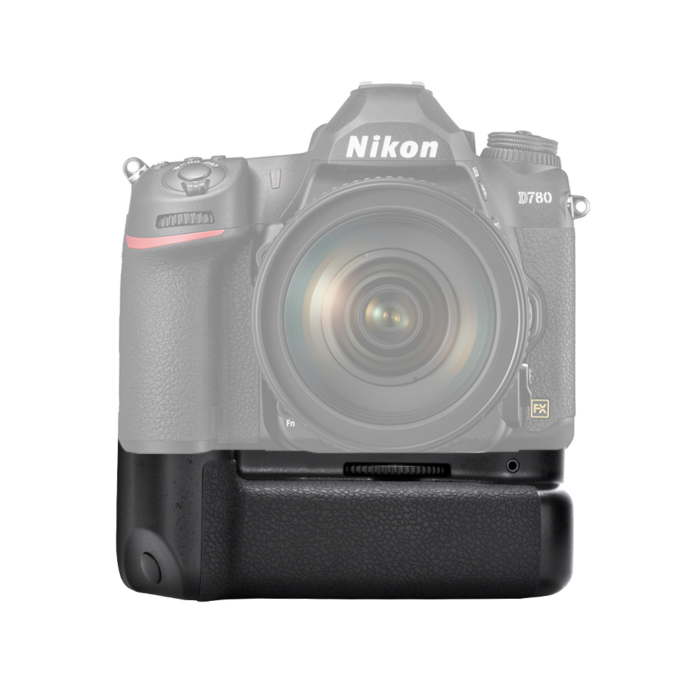 Kingma MB-780 battery grip za Nikon D780 - 4
